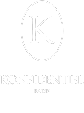 Отель Konfidentiel Paris